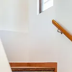 Villa Tac - Oura Albufeira