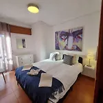 Tac - Oura Villa