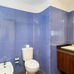 Tac - Oura Villa Albufeira