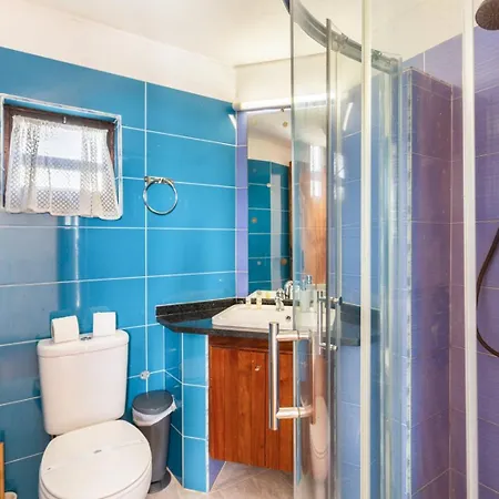 Tac - Oura * البوفيرا