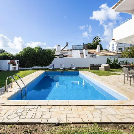 Tac - Oura البوفيرا