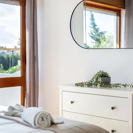 Tac - Oura * البوفيرا