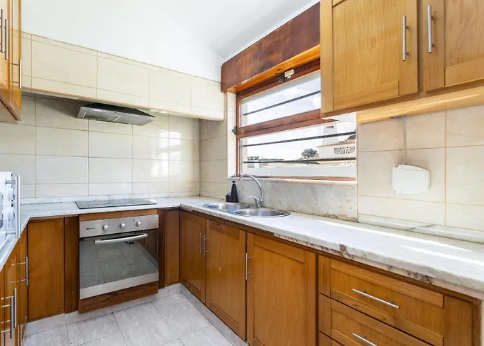 Villa Tac - Oura Albufeira