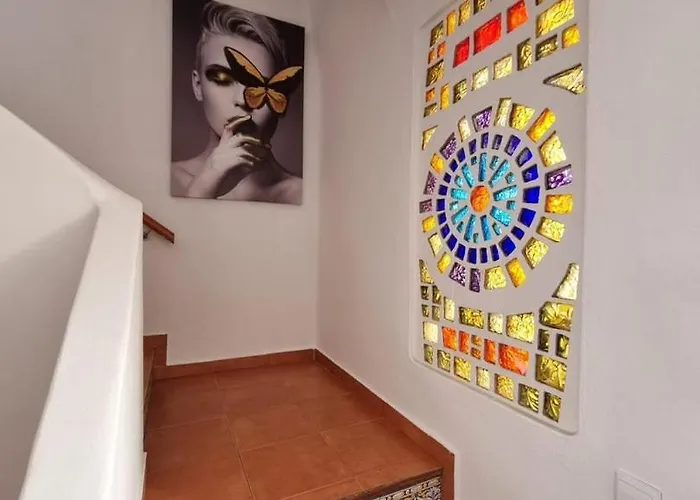 Tac - Oura Albufeira