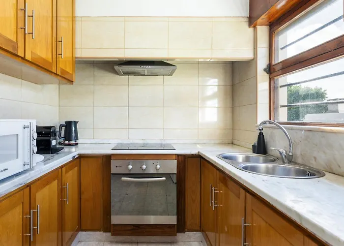 Tac - Oura Albufeira