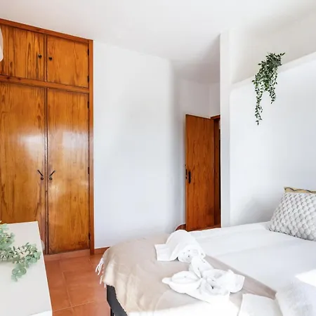 Villa Tac - Oura