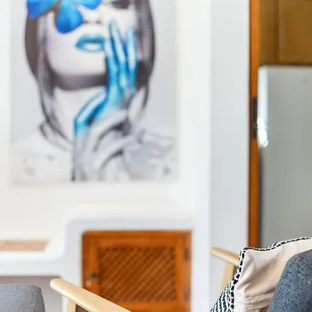 Tac - Oura אלבופיירה