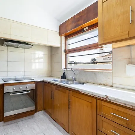 Villa Tac - Oura Albufeira