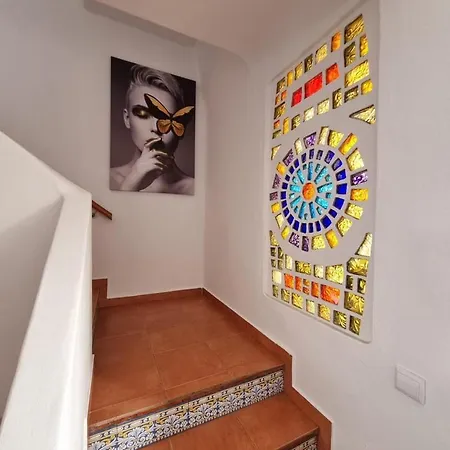 Tac - Oura אלבופיירה