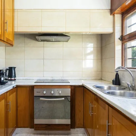 Tac - Oura אלבופיירה