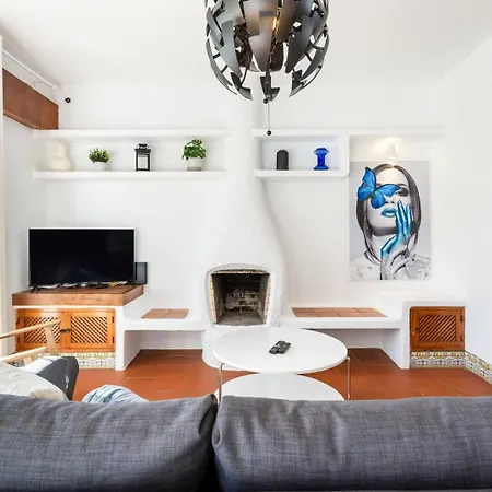 Tac - Oura אלבופיירה