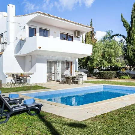 Tac - Oura * אלבופיירה