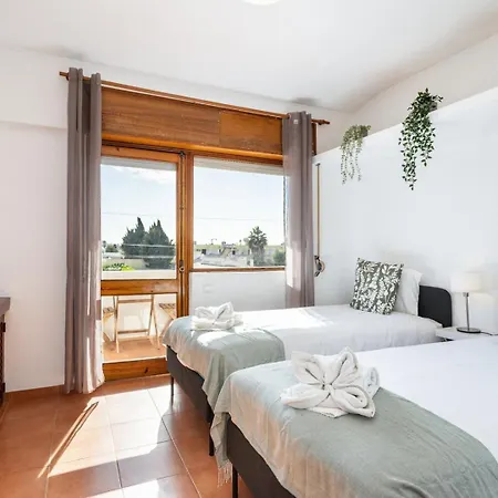 Tac - Oura * אלבופיירה